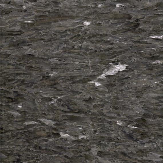 İnşaat için Lüks İspanyol Mermeri