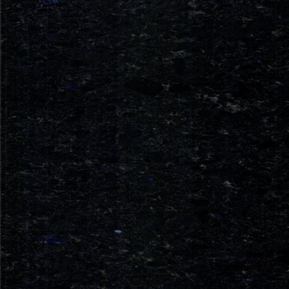 Seçkin mekanlar için Mavi Lüks mermer