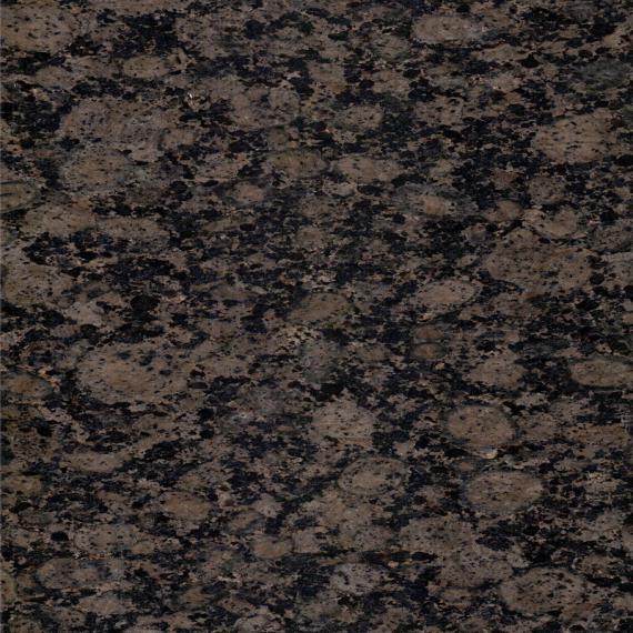 İnşaat malzemesi olarak İskandinav mermeri