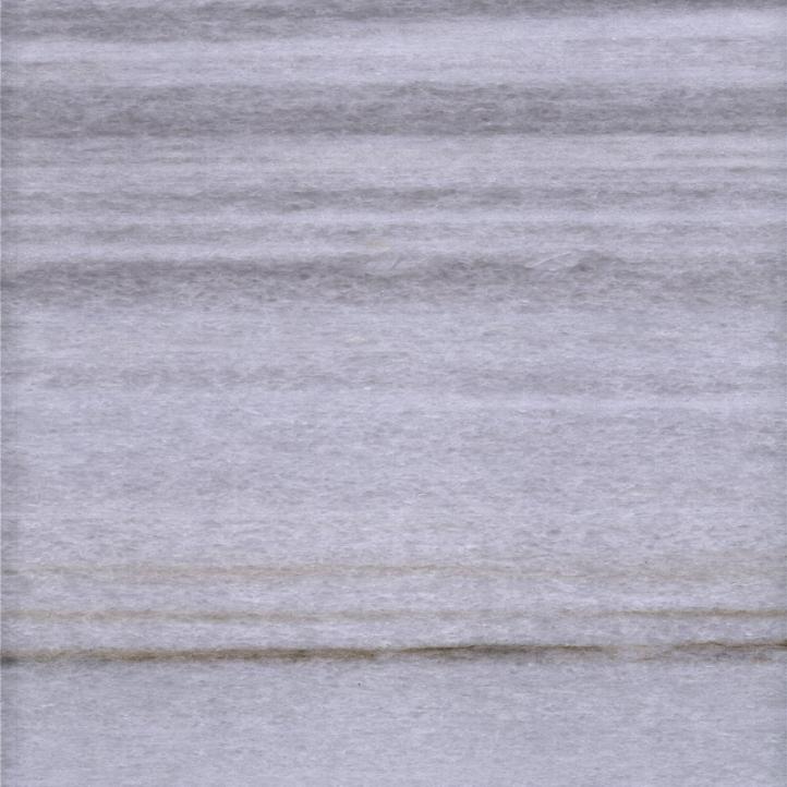 Luxury Jade surfaces for hotel interior decoration