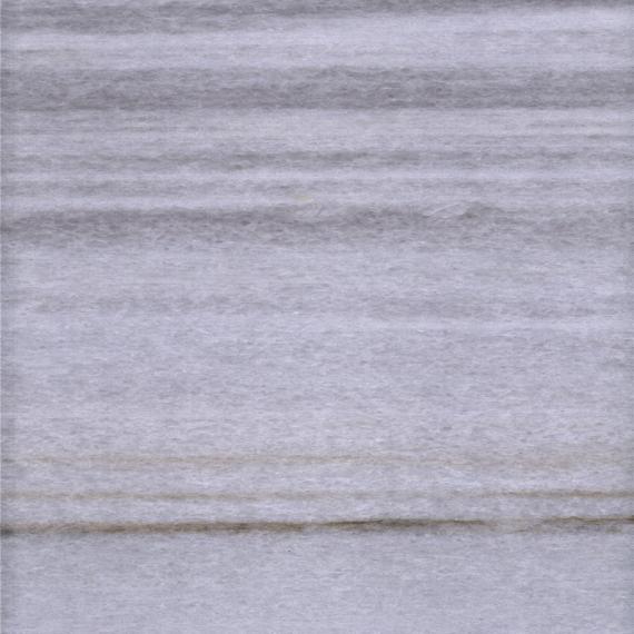 Otel iç dekorasyonu için lüks yeşim yüzeyler