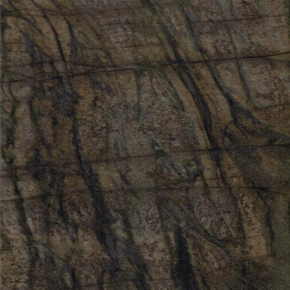 İç mekan tasarımı ve mimari için en iyi mermer