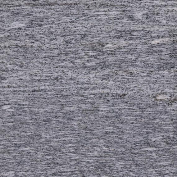 Otel için yüksek kaliteli mermer