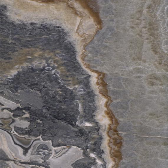 İç mekan tasarımı için lüks Çin mermer taşı