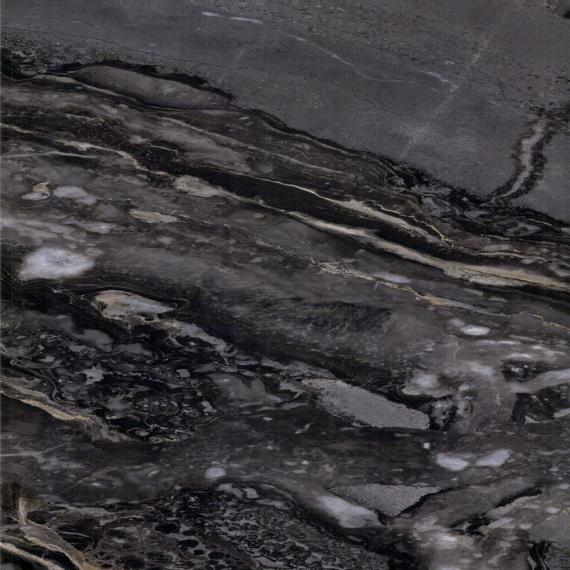 Benzersiz yüzeyler için lüks İtalyan gri mermeri