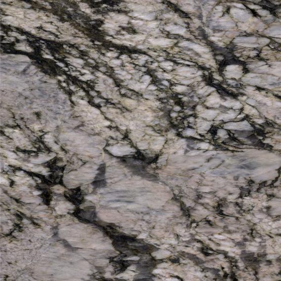 İç mekan uygulamaları için en iyi pembe mermer karo