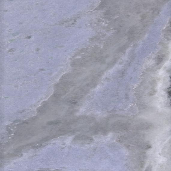 İnşaat malzemesi olarak lüks gri mermer