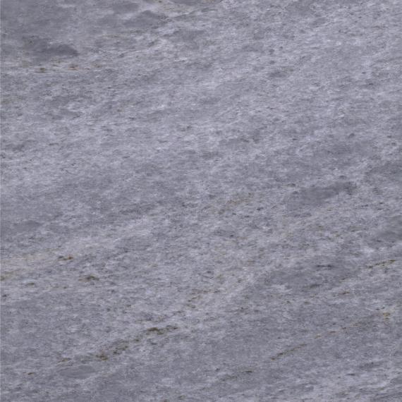 Özel iç mekanlar için mermeri ayırt edin