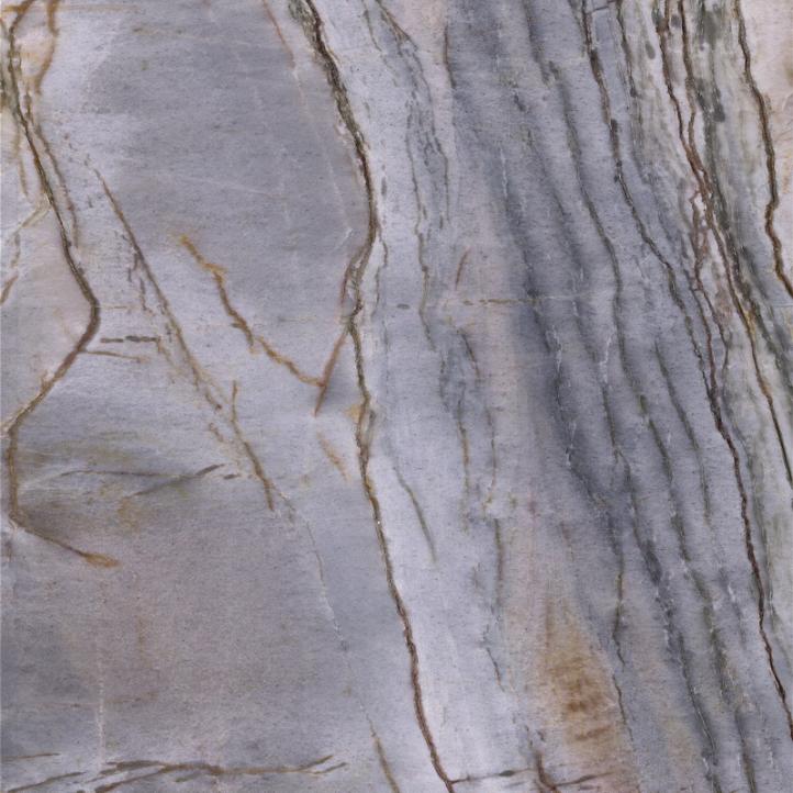 Exotique marble for hotel decoration interior