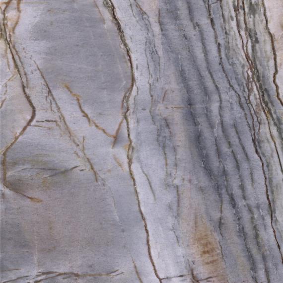 Otel dekorasyonu için egzotik mermer