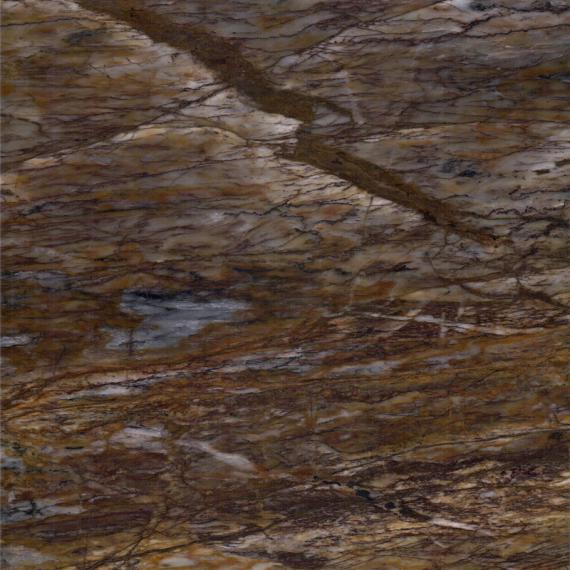 İç mekanlarda mükemmel yüzeyler için mermer taşı