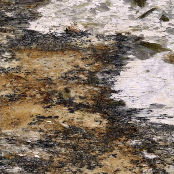 Lüks bina projeleri için en iyi mermer