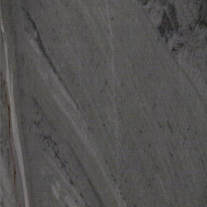 Luxury grey marble with stunning veined pattern