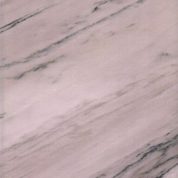 İç mekan bina alanları için Lüks Yeşim