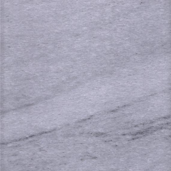 Benzersiz beyaz mermer lüks yüzeyler