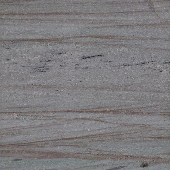 İç mekan tasarımı için benzersiz Yeşim