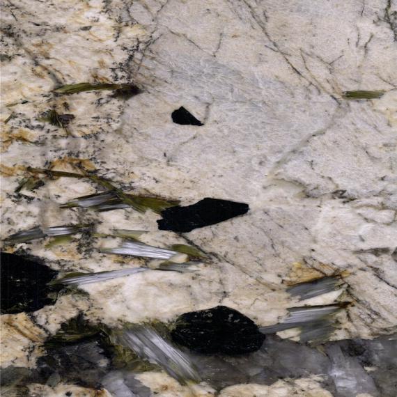 En iyi yüksek mermer fayans inşaat malzemesi