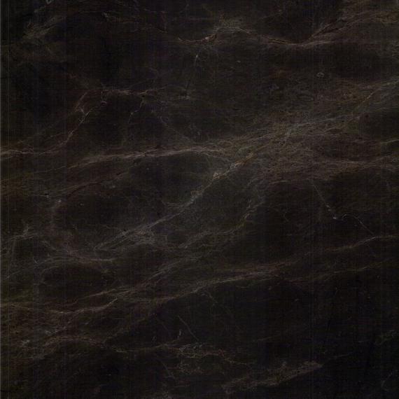 Otel iç dekorasyonu için lüks İtalyan mermeri