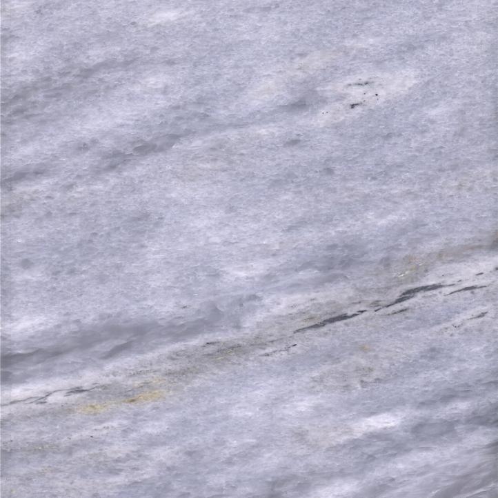 Sophisticated marble surfaces for hotel