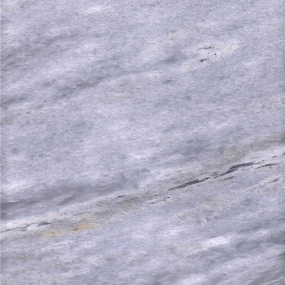 Otel için sofistike mermer yüzeyler