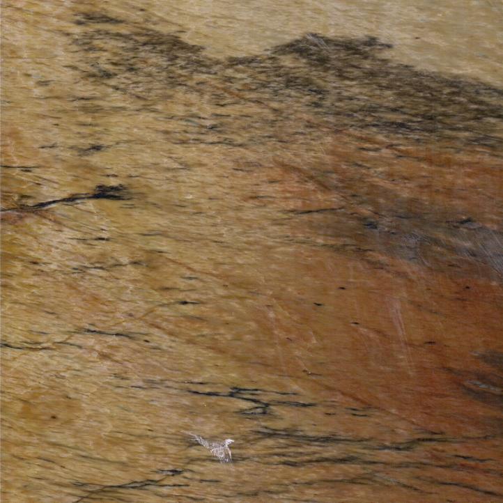 Best marble for luxury architecture interior