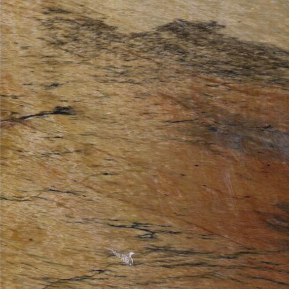 Lüks mimari iç mekanlar için en iyi mermer