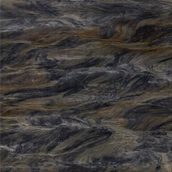 Modern mimari için benzersiz mermer taşları