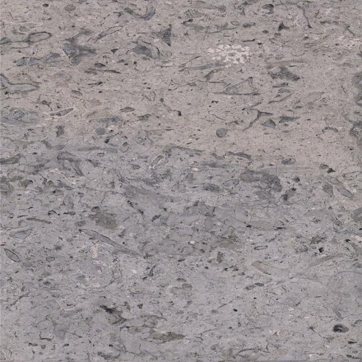 Unique marble trendy exclusive unique perfect