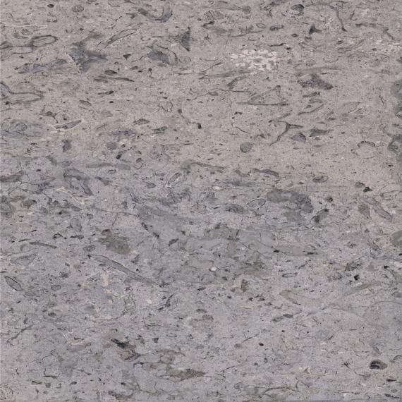 Benzersiz mermer modaya uygun özel benzersiz mükemmel