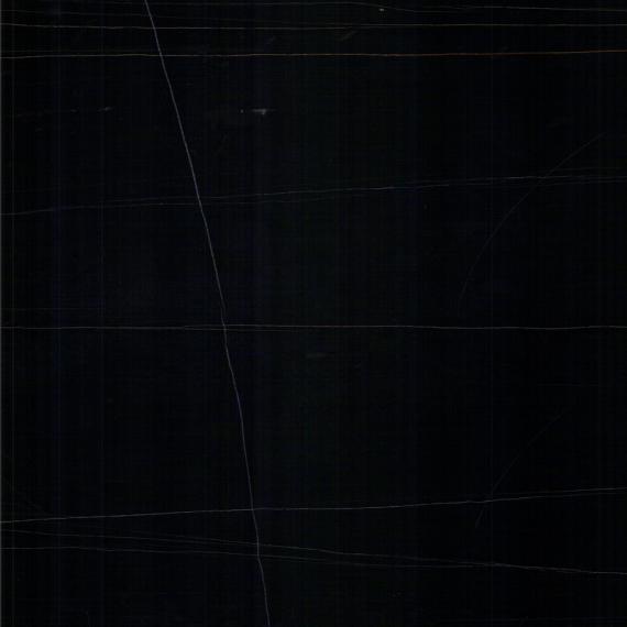 Lüks tezgahlar için siyah mermer levhalar