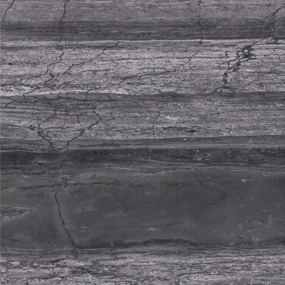 İç mekan için gri yüksek mühendislik mermer levhalar