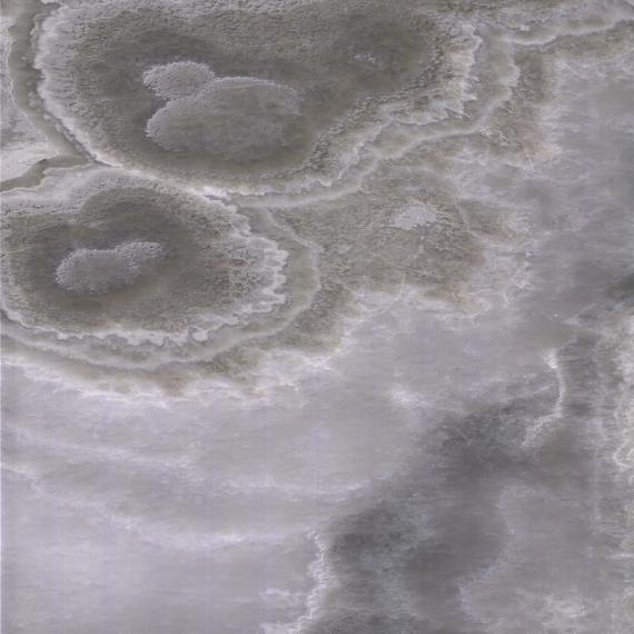 İç mekan tasarım yüzeyleri için lüks Oniks levhalar