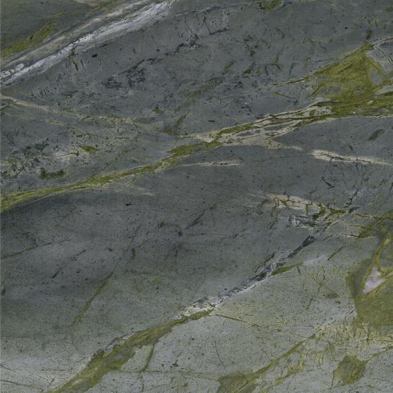 İnşaat binası iç mekanı için mermer