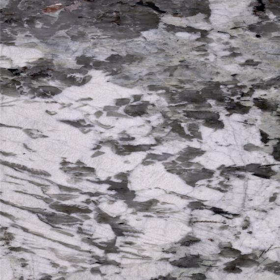 İç mekan için harika mermer zemin