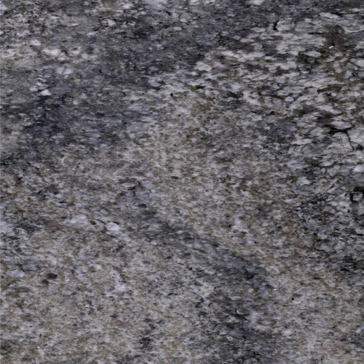 Luxury Marble Stone for hotel projects