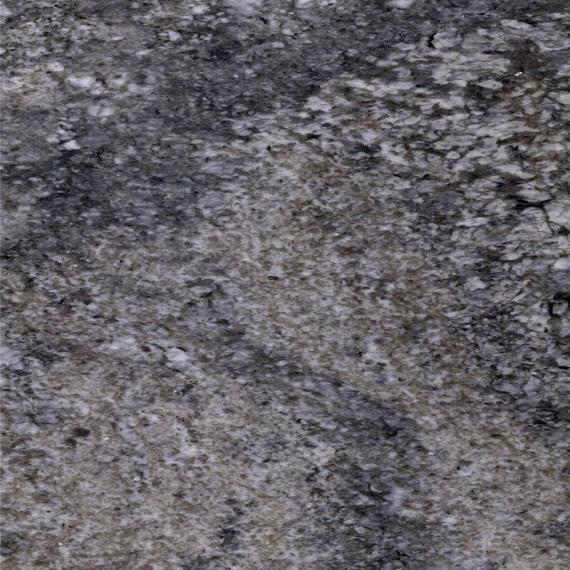 Otel projeleri için Lüks Mermer Taş