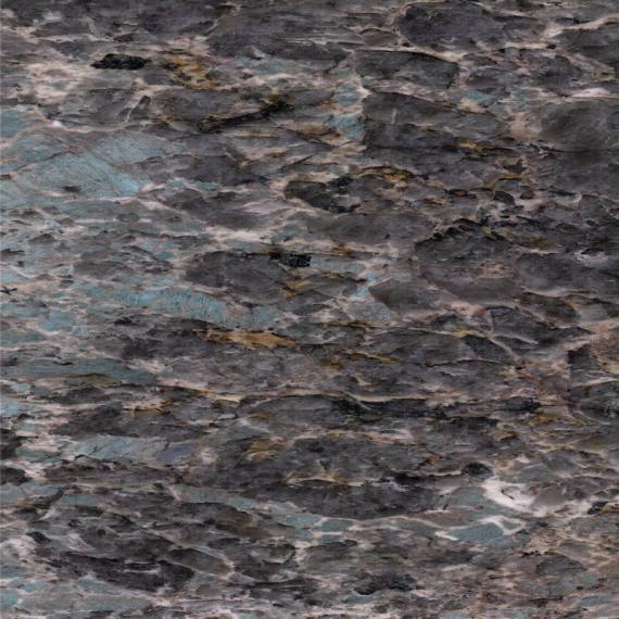 Lüks otel dekorasyonu için en iyi mermer