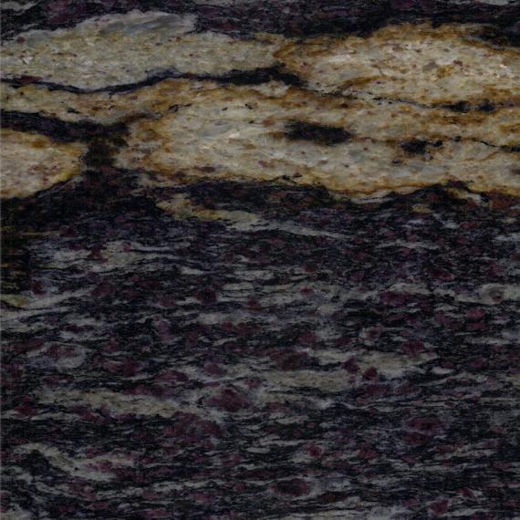 Benzersiz İspanyol mermer yapı malzemesi iç mekan