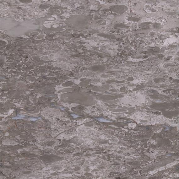 Lüks otel için pembe mermer levha