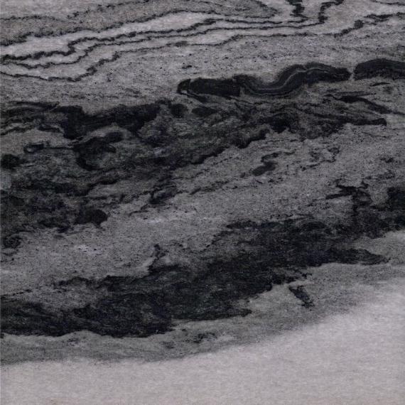 Yüksek binalar için lüks mermer yüzeyler