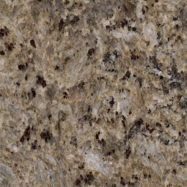 Tanio Altın Tahıl(1)