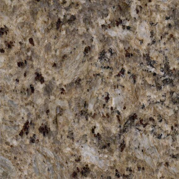 Tanio Altın Tahıl(1)