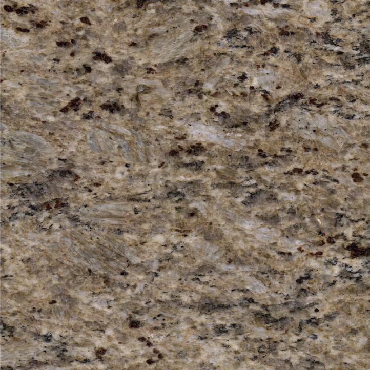 Tanino Altın Tahıl (2)