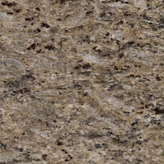 Tanino Altın Tahıl (2)