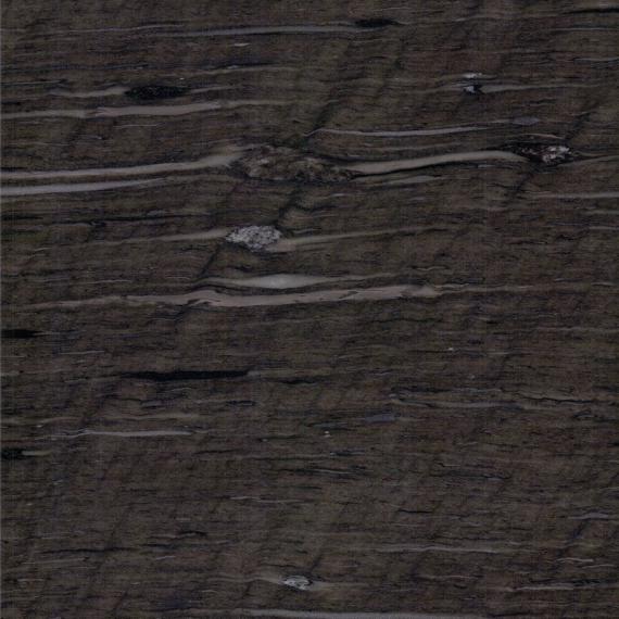 sandal ağacından yağan kar