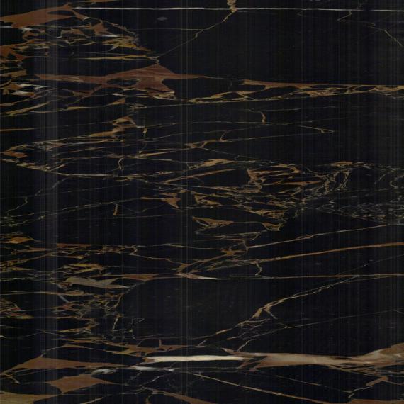 büyük fayanslar parça mermer levha satın al