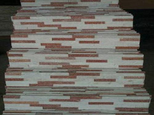 Çeşitli Arduvaz renkleri