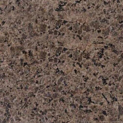 Tropik Kahverengi NO.1