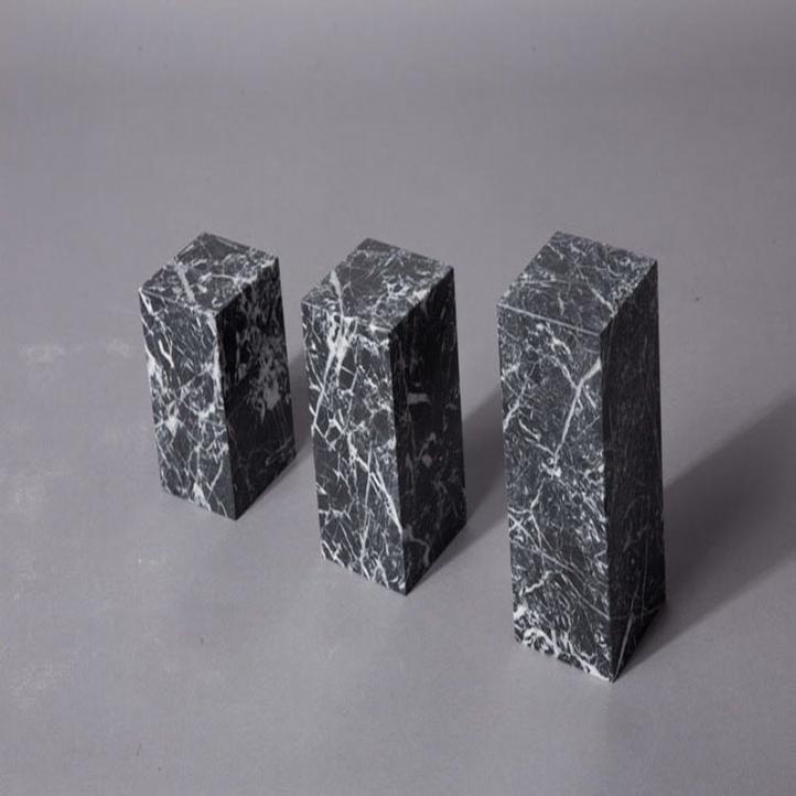 İÇ MEKAN DEKORASYONU13