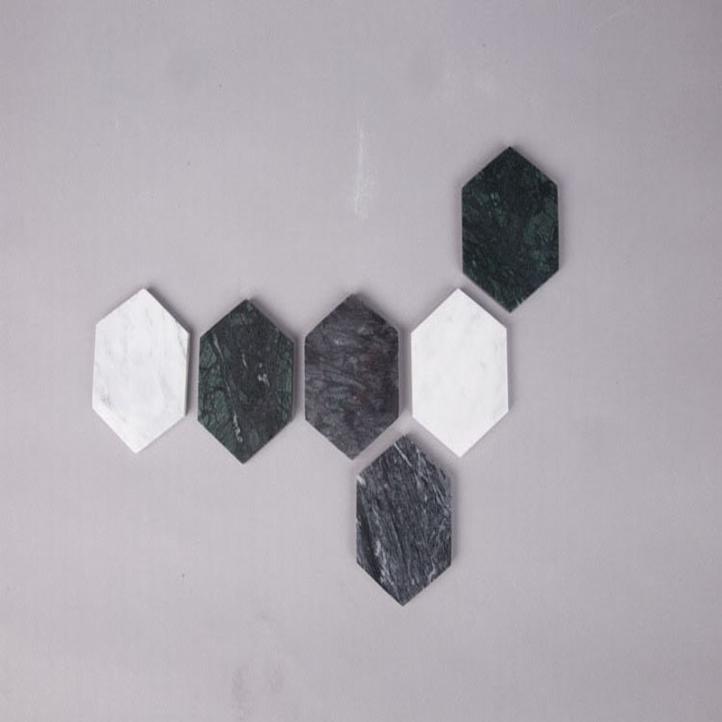 MERMER ALTLIK ALTLIĞI6